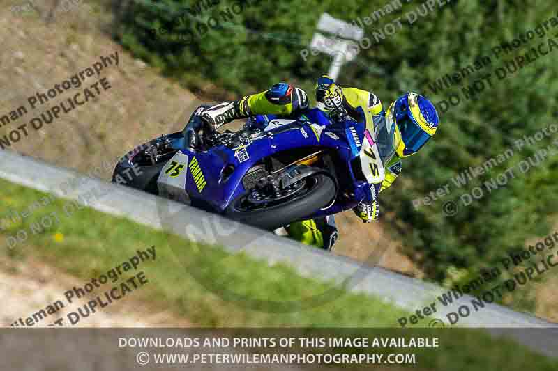 Brno;event digital images;motorbikes;no limits;peter wileman photography;trackday;trackday digital images